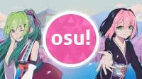 1366x768
