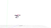 640x360