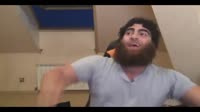 640x360