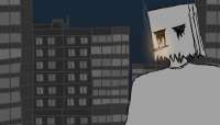 1111x636