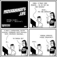 798x798