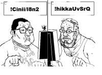 672x499