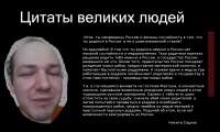 1345x812