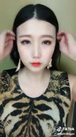 720x1280