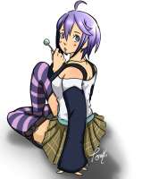 516x647