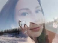 490x360
