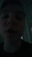 360x640