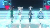 1920x1080