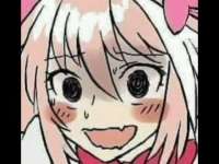 480x360