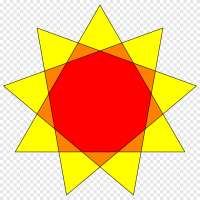 900x900