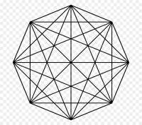 900x800