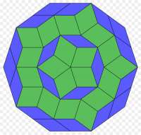 900x860
