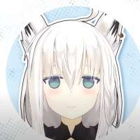 612x612