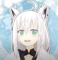 652x668