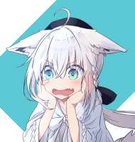 700x736