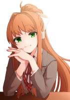 764x1080