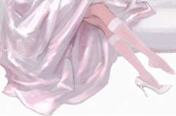 883x586