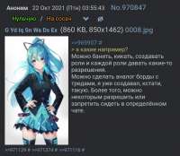 1080x944