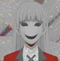 611x615