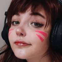 1080x1079