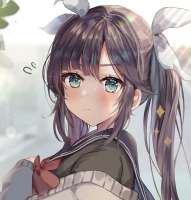 906x945