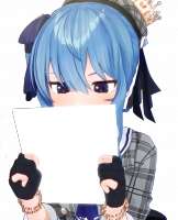 874x1077