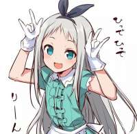 720x709