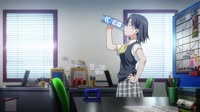 1920x1080