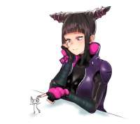 811x724