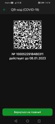 1080x2400