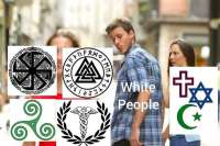960x640