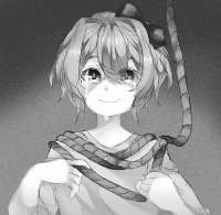 1080x1056