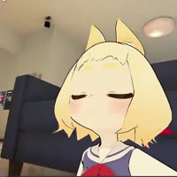 720x720