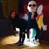 360x360