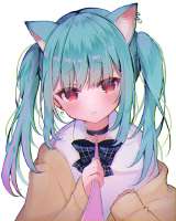 563x702