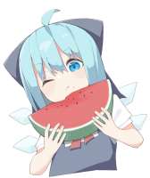 1640x1951