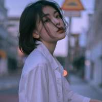 1080x1078
