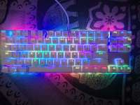 4000x3000