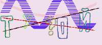 270x120