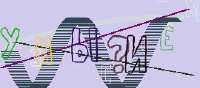 270x120