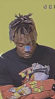 576x1024