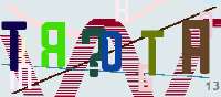 266x118