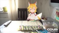 640x360