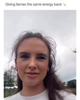 720x900