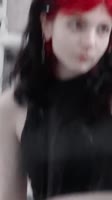 720x1280
