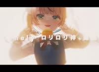 988x720