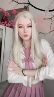 576x1024