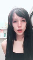 720x1280