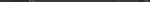 1592x29