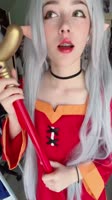 576x1024